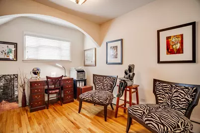 129 Melbourne Avenue SE, Minneapolis, MN 55414 - Photo 12