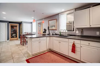 129 Melbourne Avenue SE, Minneapolis, MN 55414 - Photo 58