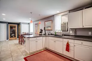 129 Melbourne Ave SE, Minneapolis, MN 55414 - Photo 58