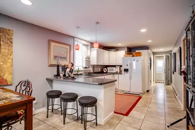 129 Melbourne Avenue SE, Minneapolis, MN 55414 - Photo 62