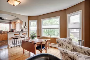 129 Melbourne Ave SE, Minneapolis, MN 55414 - Photo 24