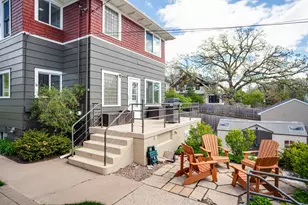 129 Melbourne Ave SE, Minneapolis, MN 55414 - Photo 70