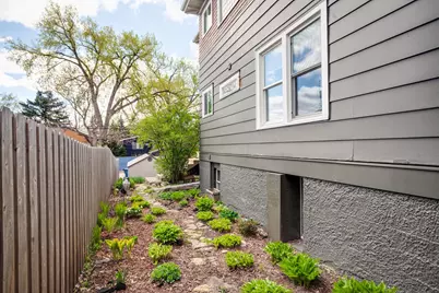129 Melbourne Avenue SE, Minneapolis, MN 55414 - Photo 72
