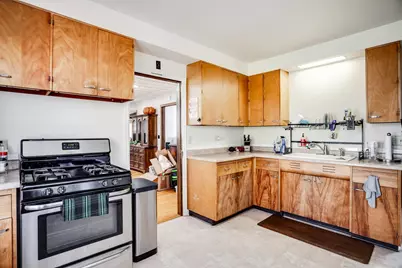 129 Melbourne Avenue SE, Minneapolis, MN 55414 - Photo 48