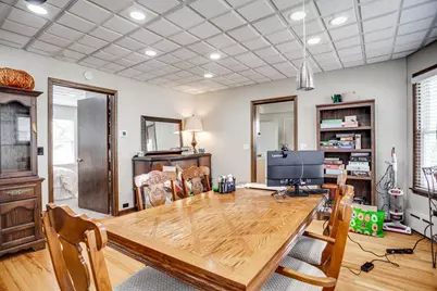 129 Melbourne Avenue SE, Minneapolis, MN 55414 - Photo 42