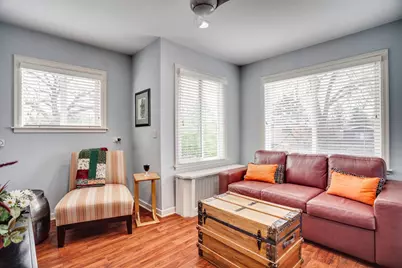 129 Melbourne Avenue SE, Minneapolis, MN 55414 - Photo 30