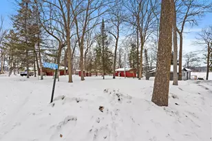 30892 376th Ave, Aitkin, MN 56431 - Photo 24
