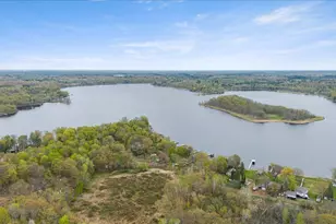 30892 376th Ave, Aitkin, MN 56431 - Photo 26