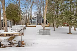 30892 376th Ave, Aitkin, MN 56431 - Photo 20