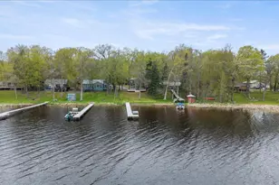 30892 376th Ave, Aitkin, MN 56431 - Photo 22