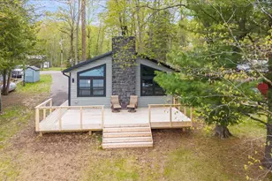 30892 376th Ave, Aitkin, MN 56431 - Photo 50