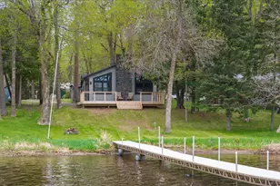 30892 376th Ave, Aitkin, MN 56431 - Photo 1