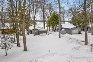 30892 376th Ave, Aitkin, MN 56431 - Photo 30
