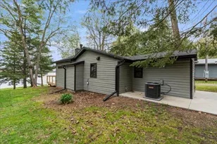 30892 376th Ave, Aitkin, MN 56431 - Photo 48