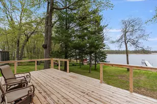 30892 376th Ave, Aitkin, MN 56431 - Photo 46