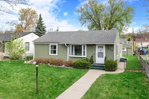 1675 Iowa Ave E, Saint Paul, MN 55106 - Photo 6