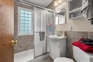 1675 Iowa Ave E, Saint Paul, MN 55106 - Photo 28