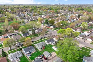 1675 Iowa Ave E, Saint Paul, MN 55106 - Photo 52