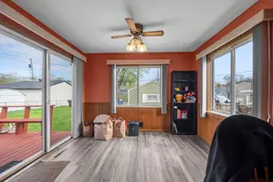 1675 Iowa Ave E, Saint Paul, MN 55106 - Photo 18