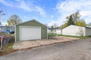 1675 Iowa Ave E, Saint Paul, MN 55106 - Photo 46