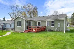 1675 Iowa Ave E, Saint Paul, MN 55106 - Photo 42
