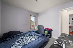 1675 Iowa Ave E, Saint Paul, MN 55106 - Photo 24