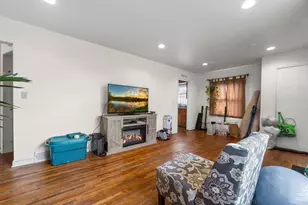1675 Iowa Ave E, Saint Paul, MN 55106 - Photo 12