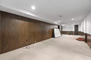 1675 Iowa Ave E, Saint Paul, MN 55106 - Photo 32
