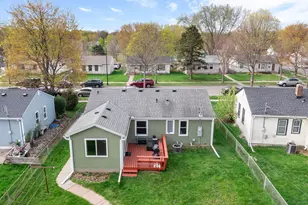 1675 Iowa Ave E, Saint Paul, MN 55106 - Photo 48