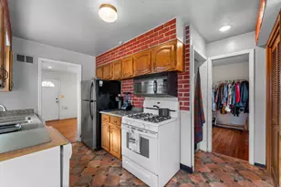 1675 Iowa Ave E, Saint Paul, MN 55106 - Photo 14