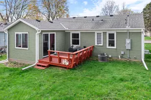 1675 Iowa Ave E, Saint Paul, MN 55106 - Photo 44