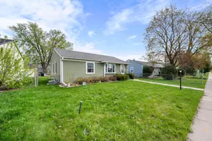 1675 Iowa Ave E, Saint Paul, MN 55106 - Photo 2