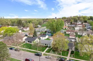 1675 Iowa Ave E, Saint Paul, MN 55106 - Photo 62