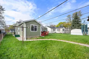 1675 Iowa Ave E, Saint Paul, MN 55106 - Photo 40