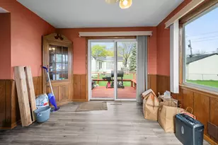 1675 Iowa Ave E, Saint Paul, MN 55106 - Photo 20