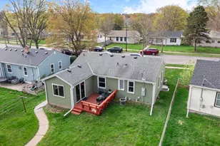 1675 Iowa Ave E, Saint Paul, MN 55106 - Photo 50