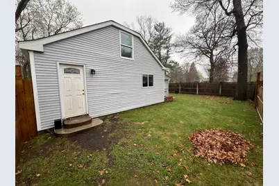 330 4th Avenue NE, Pine City, MN 55063 - Photo 4