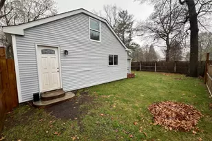 330 4th Ave NE, Pine City, MN 55063 - Photo 4