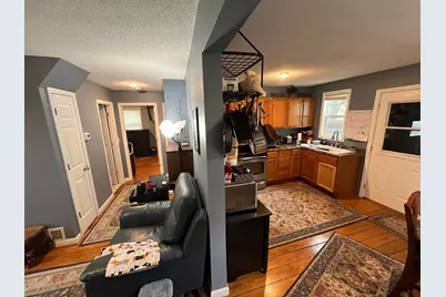 330 4th Avenue NE, Pine City, MN 55063 - Photo 10