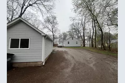 330 4th Avenue NE, Pine City, MN 55063 - Photo 1