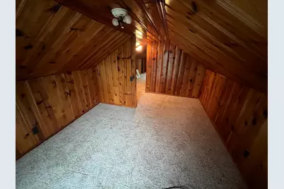 330 4th Avenue NE, Pine City, MN 55063 - Photo 22
