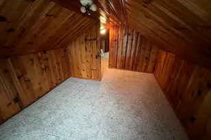 330 4th Ave NE, Pine City, MN 55063 - Photo 22