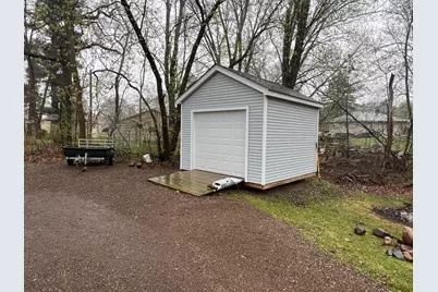 330 4th Avenue NE, Pine City, MN 55063 - Photo 6