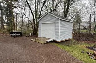 330 4th Ave NE, Pine City, MN 55063 - Photo 6