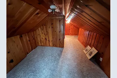 330 4th Avenue NE, Pine City, MN 55063 - Photo 18