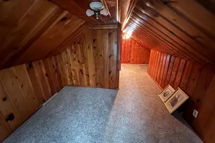 330 4th Ave NE, Pine City, MN 55063 - Photo 18