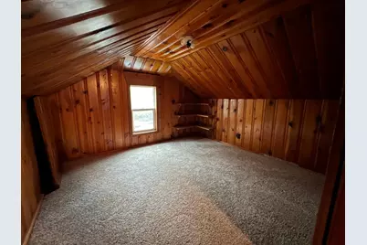 330 4th Avenue NE, Pine City, MN 55063 - Photo 20