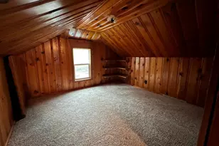 330 4th Ave NE, Pine City, MN 55063 - Photo 20