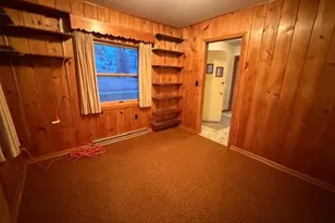17 Ash Blvd, Babbitt, MN 55706 - Photo 14