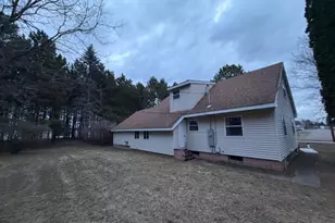 17 Ash Blvd, Babbitt, MN 55706 - Photo 32